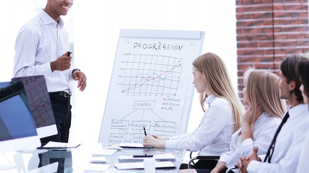 Prezentacja wyników projektu